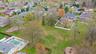 Drone View
