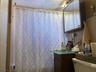 2nd Fl. Bathroom