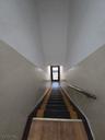 Stairwell