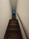 Stairwell
