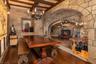 Wine Cellar