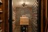 Wine storage