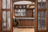 Bar Room