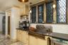 Butlers Pantry sink