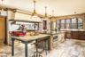 Chefs Kitchen