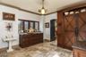 Butlers Pantry