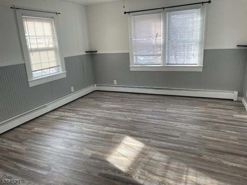Bedroom 1 st  Floor