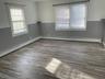 Bedroom 1 st  Floor