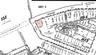 Zoning Map