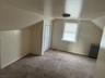 Attic Bedroom 3