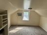 Attic Bedroom 2