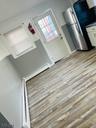 Eat in Kitchen space