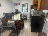 Office 2