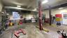 SHOP 2 BAYS