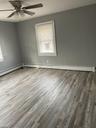 Bedroom 1 st Floor