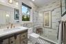 Ground Floor Bathroom