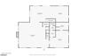 Level 1 Floor Plan