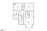 Level 2 Floor Plan