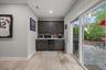 Ground Floor Walkout