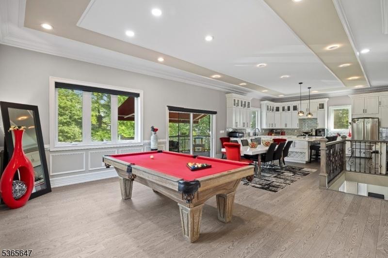 Dinning Room