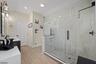 Bathroom 2nd Floor