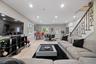 Living Room Ground Floor