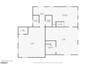 Ground Floor Plan