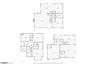 Combined Floor Plan
