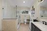 Bathroom 2nd Floor