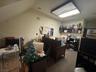 1st Fl Office