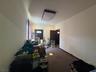 1st Fl Office