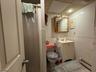 Studio Apt Bath