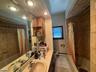 Apt 2 Bath