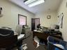 1st Fl Office