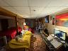 Studio Apt