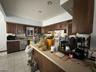 Apt 2 Kitchen