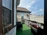 Apt 2 Balcony