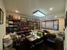 1st Fl Office