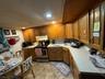 Studio Apt Kitchen