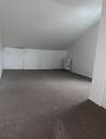 Unit 2 Bedroom-3rd Fl