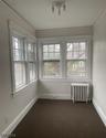 2nd Fl Den