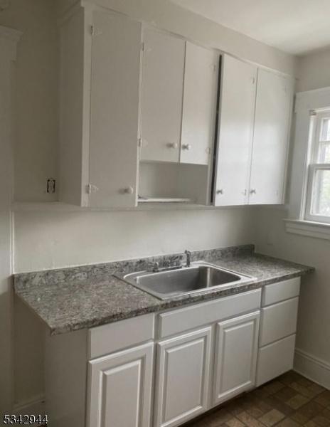 2nd Fl Kitchen