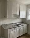2nd Fl Kitchen