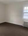 2nd Fl Bedroom