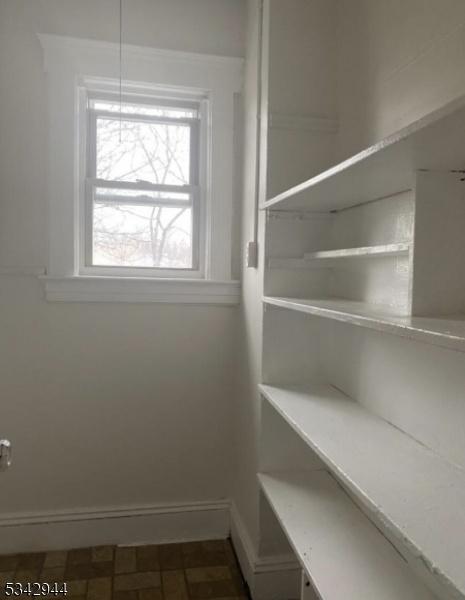 2nd Fl Pantry