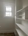 2nd Fl Pantry