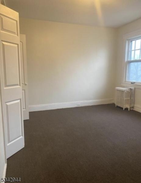 2nd Fl Bedroom