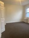 2nd Fl Bedroom