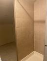 Unit 2 Bathroom-3rd Fl