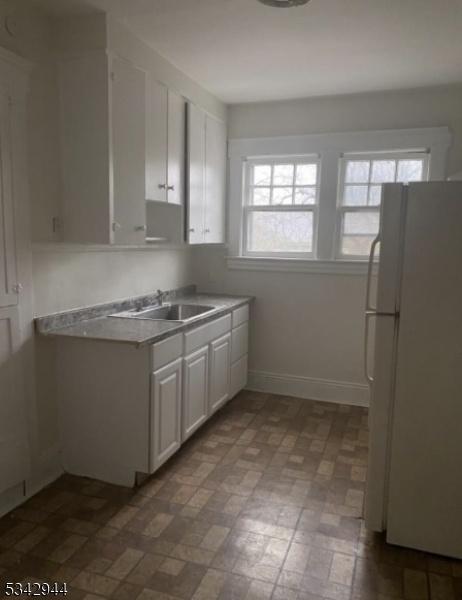 2nd Fl Kitchen